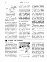 1964 Ford Mercury Shop Manual 074.jpg